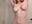 I am naked and gently caressing my clitoris - video by AnikaBest cam model