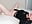 stroking pussy - video by AnikaBest cam model