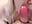 I undress in the shower and give a blowjob - video by AnikaBest cam model