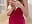 Undressing and masturbating in front of the mirror - video by AnikaBest cam model