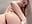 I'm naked in doggy style - video by AnikaBest cam model