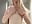 I show you my big breasts - video by AnikaBest cam model