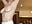 I took my clothes off completely for you - video by AnikaBest cam model