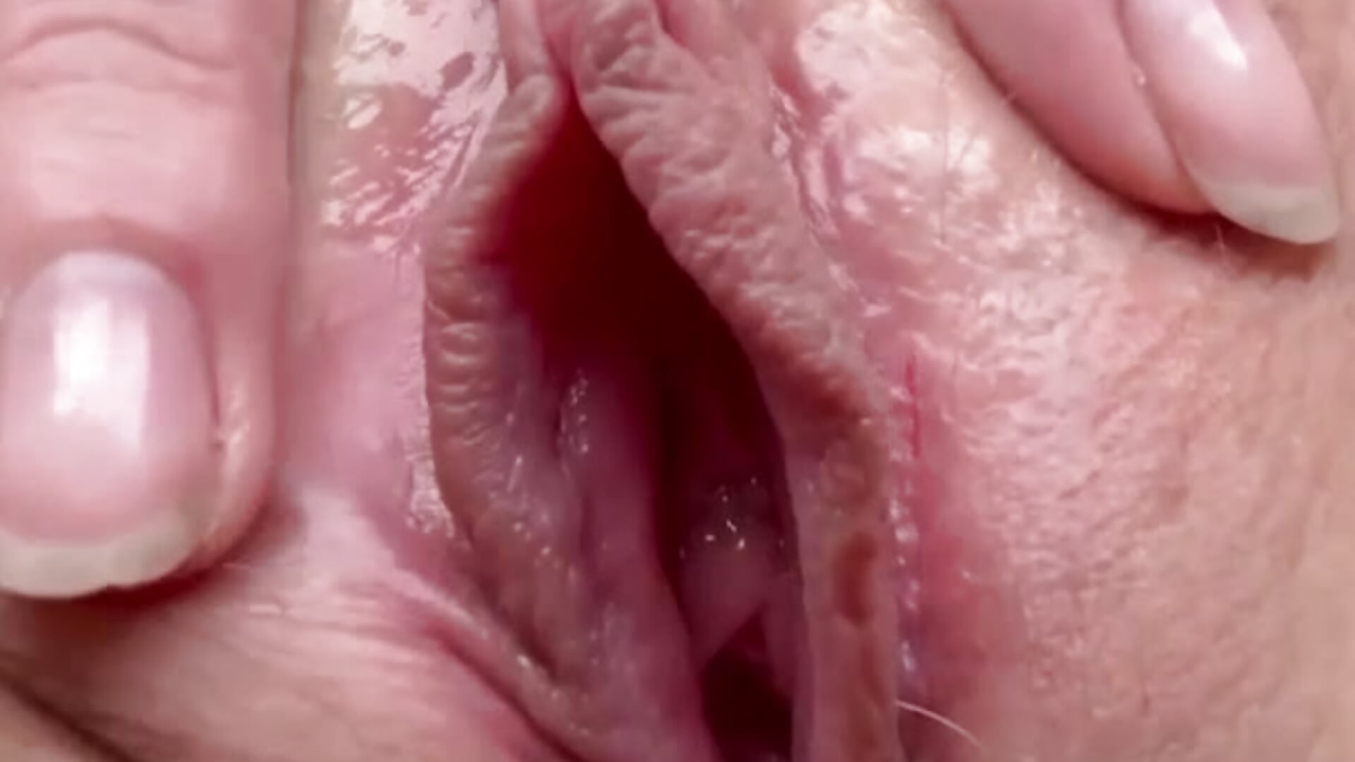 I'm naked, I see it on your face and I spread my pussy for you - AnikaBest 캠 모델의 동영상