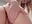 You look up at me while I apply gel in the shower - video by AnikaBest cam model