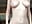 I undressed+licked your nipples+let you lick your pussy - video by AnikaBest cam model
