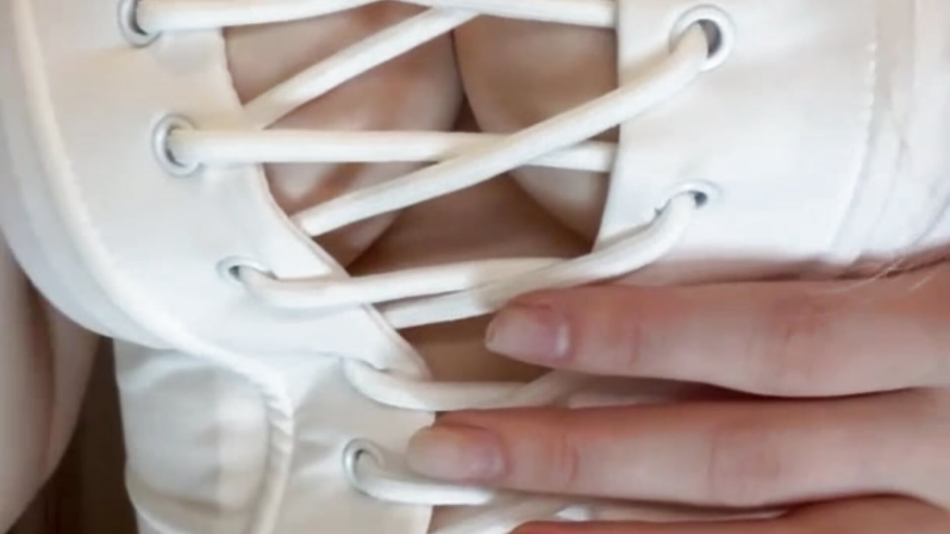 I flashed my boobs for my friends – видео вебкам-модели AnikaBest