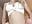 I undress and let you lick my pussy and ass - video by AnikaBest cam model