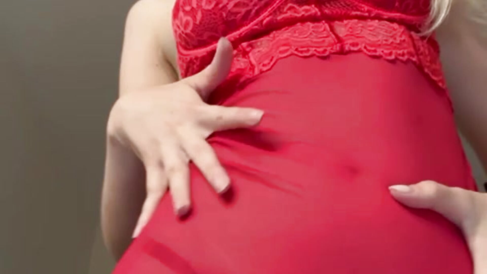 Add me as a friend to see more photos and videos – видео вебкам-модели AnikaBest