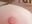 Kiss my nipples like I do - video by AnikaBest cam model