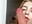 I'm giving you a blowjob - video by AnikaBest cam model