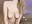 I undressed for you - video by AnikaBest cam model