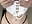 I undress and sit on your face - video by AnikaBest cam model