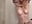 I undressed for you - video by AnikaBest cam model