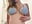 I'm undressing and masturbating - video by AnikaBest cam model