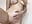 I took a shower and fucked my pussy with a dildo - video by AnikaBest cam model