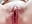 sat on your face - video by AnikaBest cam model