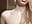 Dildo between tits - video by AnikaBest cam model