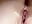 I sat on your face and opened my pussy for you - video by AnikaBest cam model