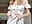 I undressed+licked your nipples - video by AnikaBest cam model