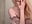I undressed and caressed my clitoris - video by AnikaBest cam model
