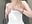 I undressed for you - video by AnikaBest cam model