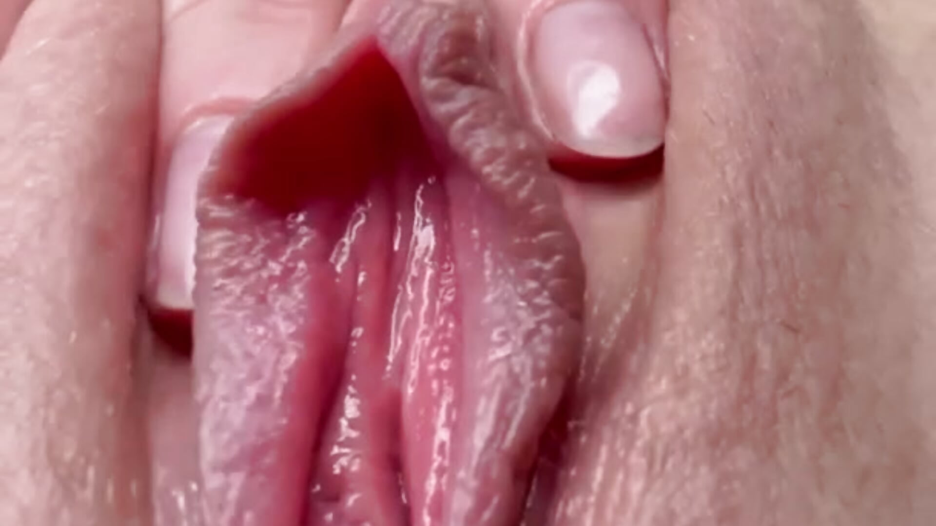 I sit naked on your face and spread my pussy - AnikaBest 캠 모델의 동영상