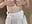 I undressed for you - video by AnikaBest cam model