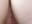I stood naked in a doggy style position - video by AnikaBest cam model