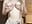 I took my clothes off completely for you - video by AnikaBest cam model