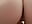 The most beautiful ass - video by AnikaBest cam model