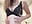 taking off my bra - video by AnikaBest cam model