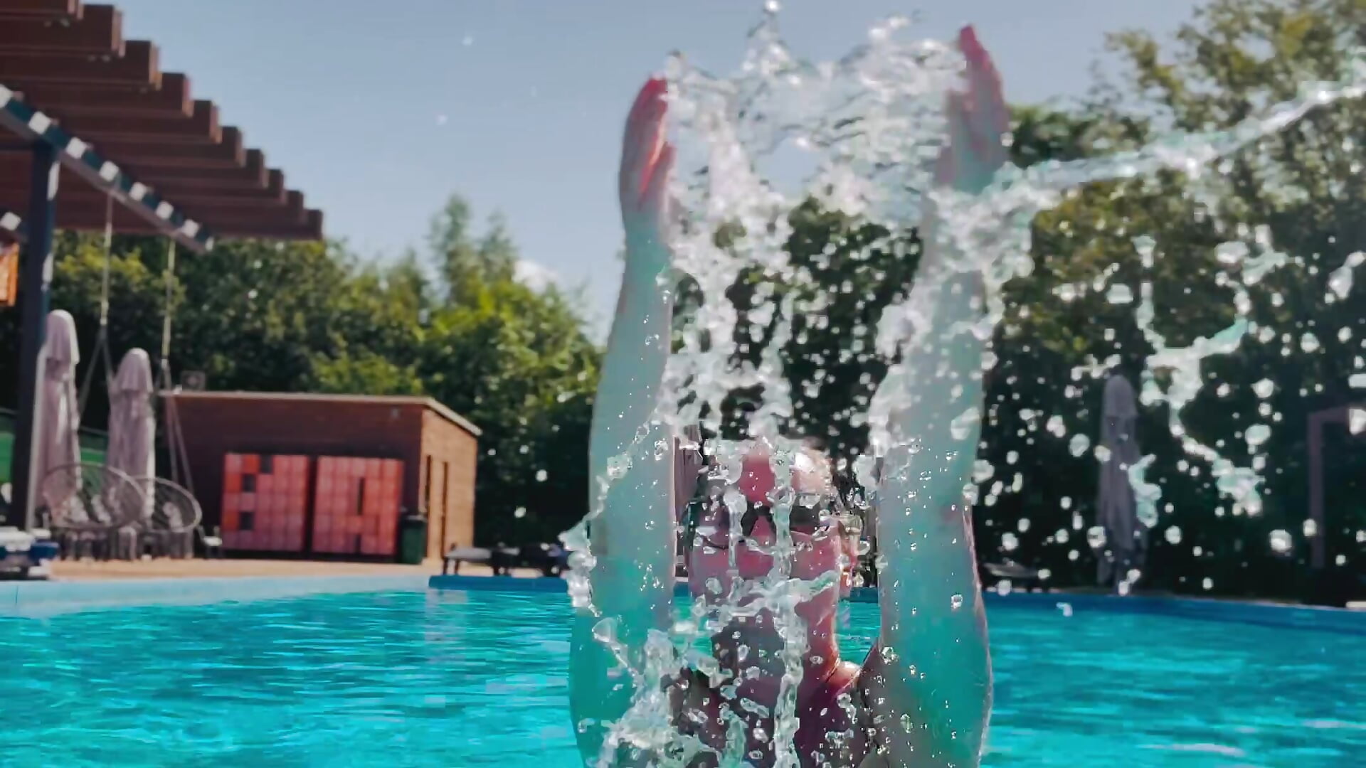 IMG_7896 - Vídeo de Hungryforme, modelo de vídeos