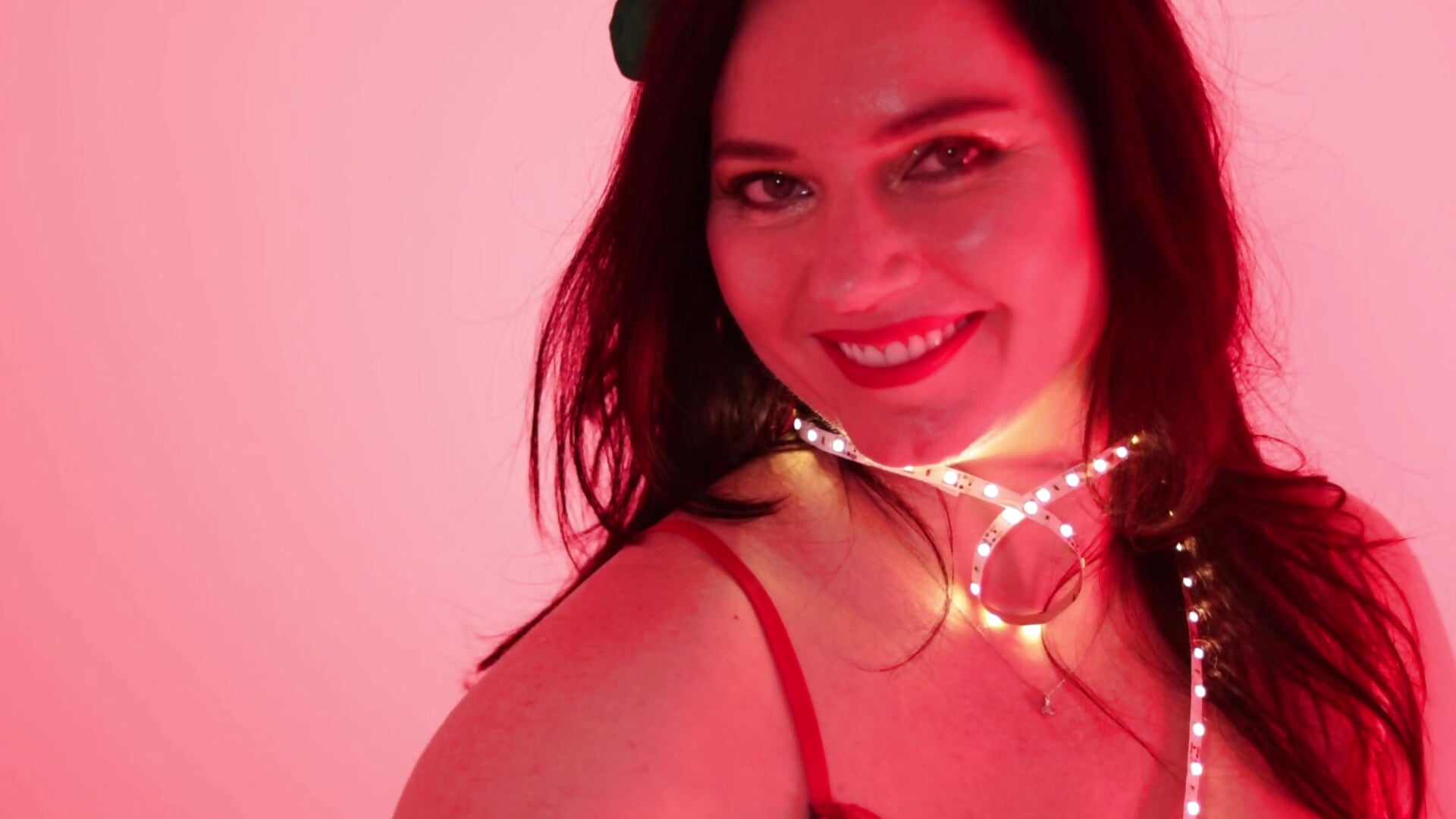 Happy holidays - Vídeo de Hungryforme, modelo de vídeos