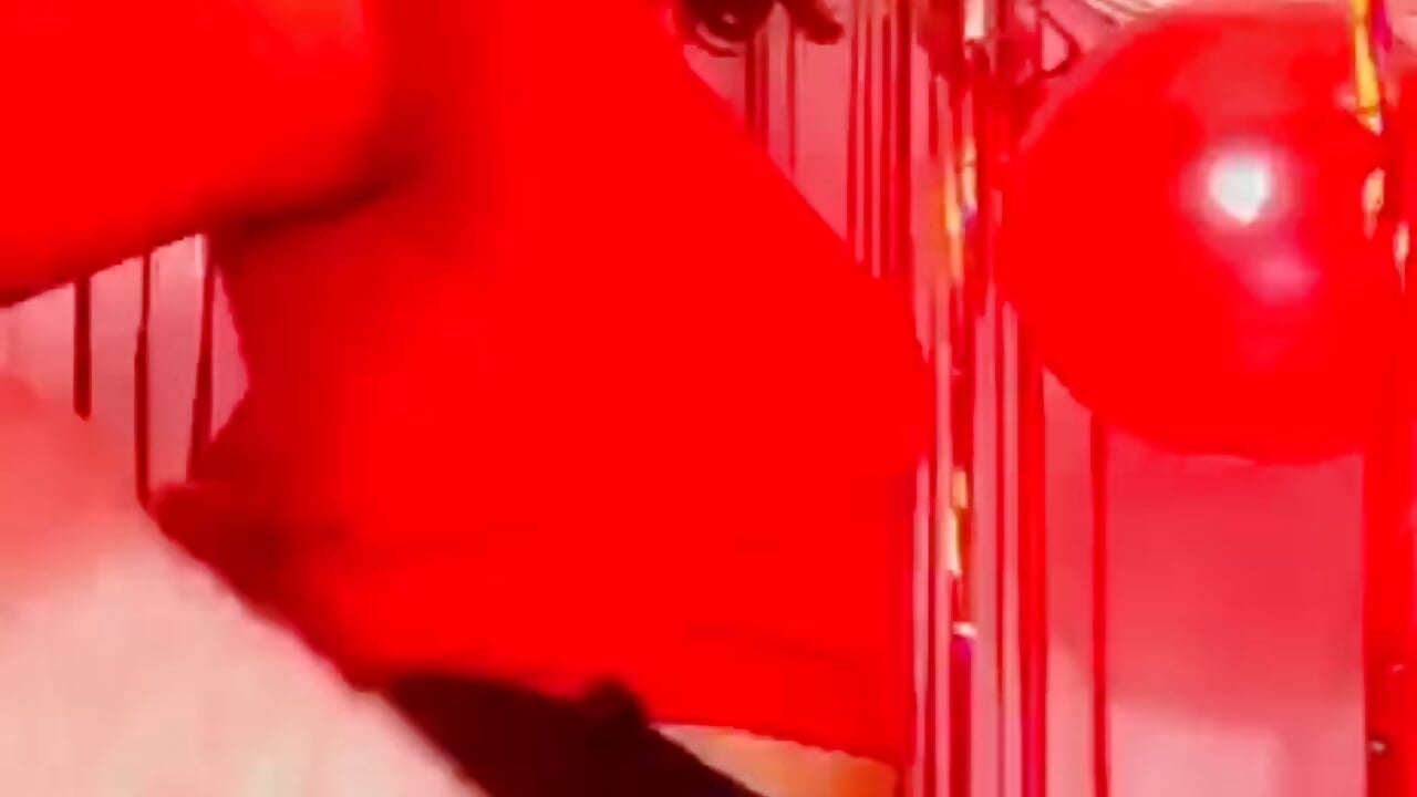 Be my valentine - فيديو من lil_daisy7 موديل الكام