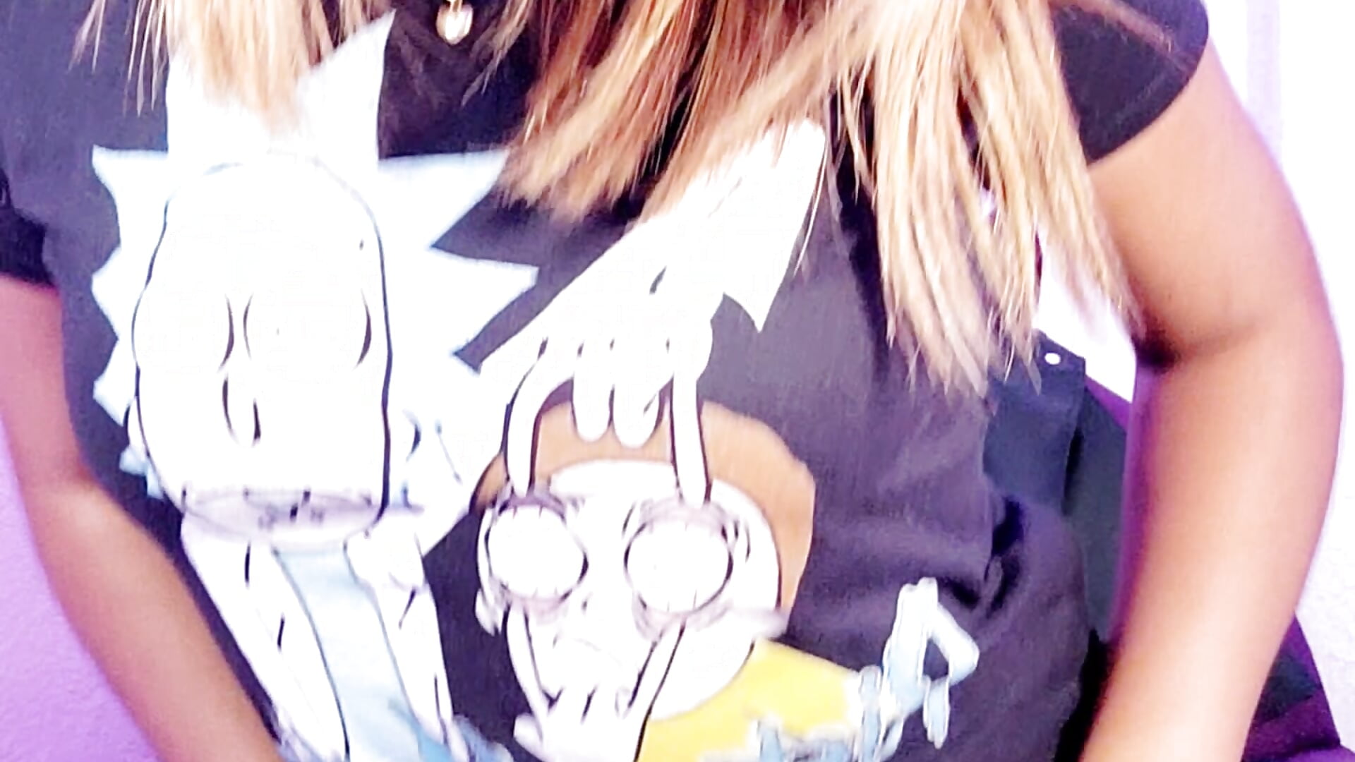 Your dreamgirl ♡♡ - فيديو من lil_daisy7 موديل الكام