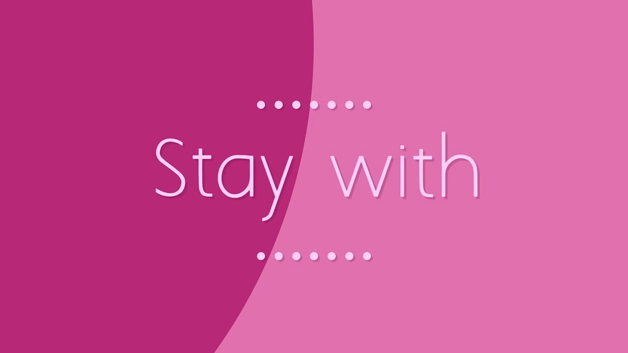 Follow me and make me happy!! - فيديو من lil_daisy7 موديل الكام