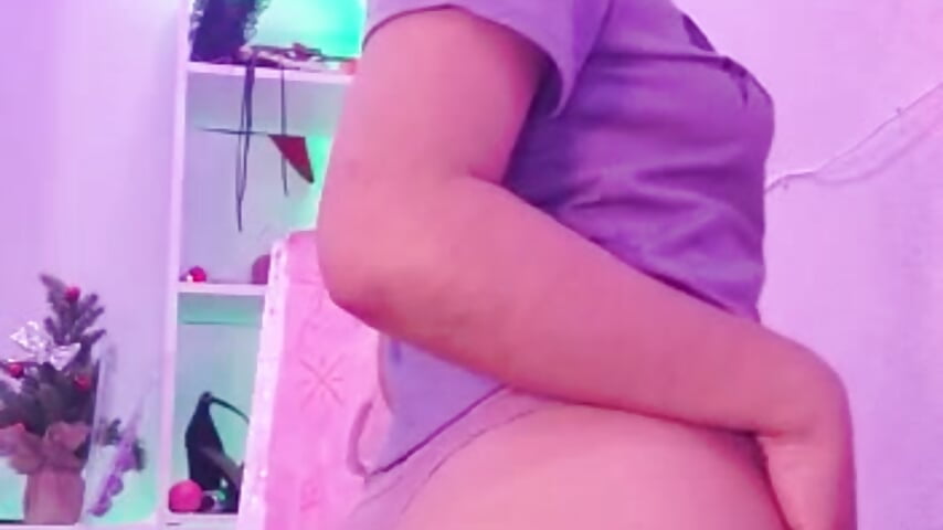 nalgaditas  <3 - فيديو من lil_daisy7 موديل الكام