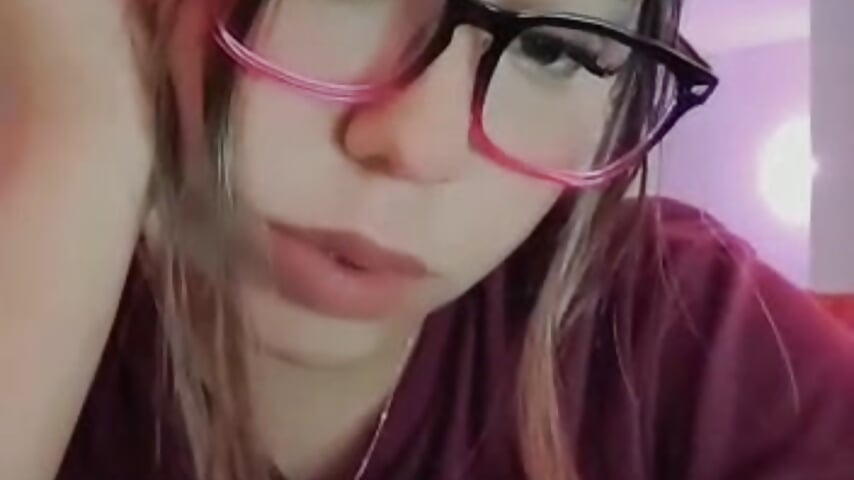 ❤️ si te gustan mis labios - فيديو من lil_daisy7 موديل الكام