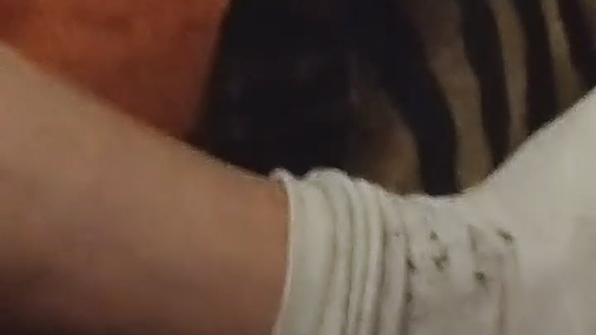 Slow cum - video by sarateu cam model