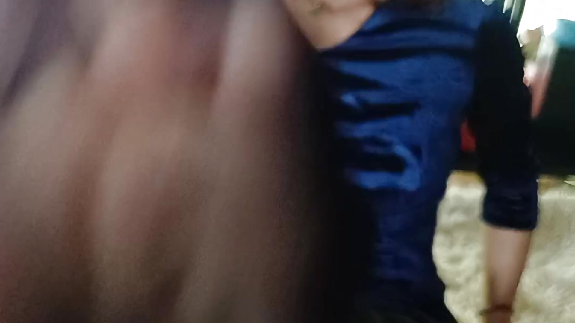 Dance - video by sarateu cam model