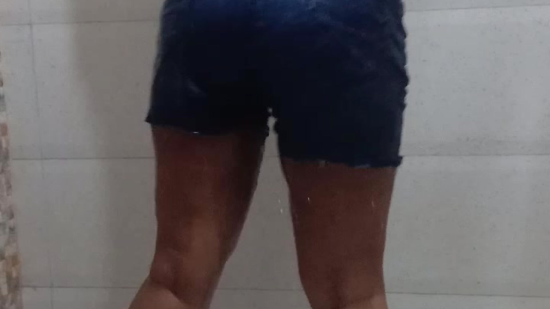 Jhalak dikh la ja
