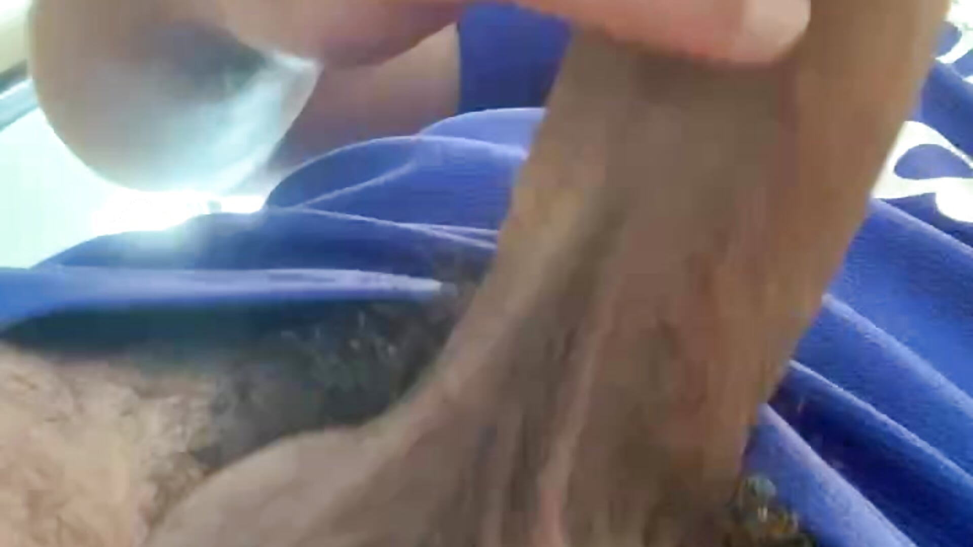 trim,33619922-DACB-49DB-B605-A650E1256897 - video by aaron333james cam model