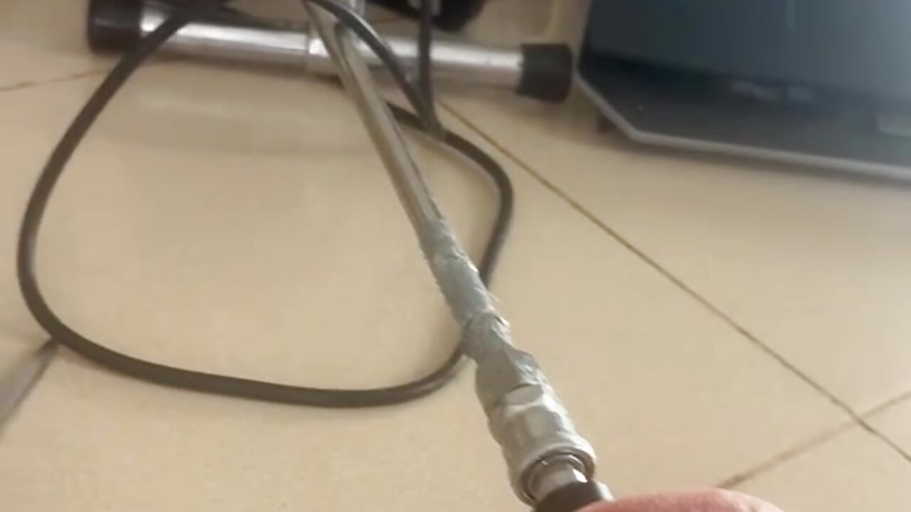 WhatsApp Video 2026-04-22 at 17,57,52 - video by lady_ana_ cam model