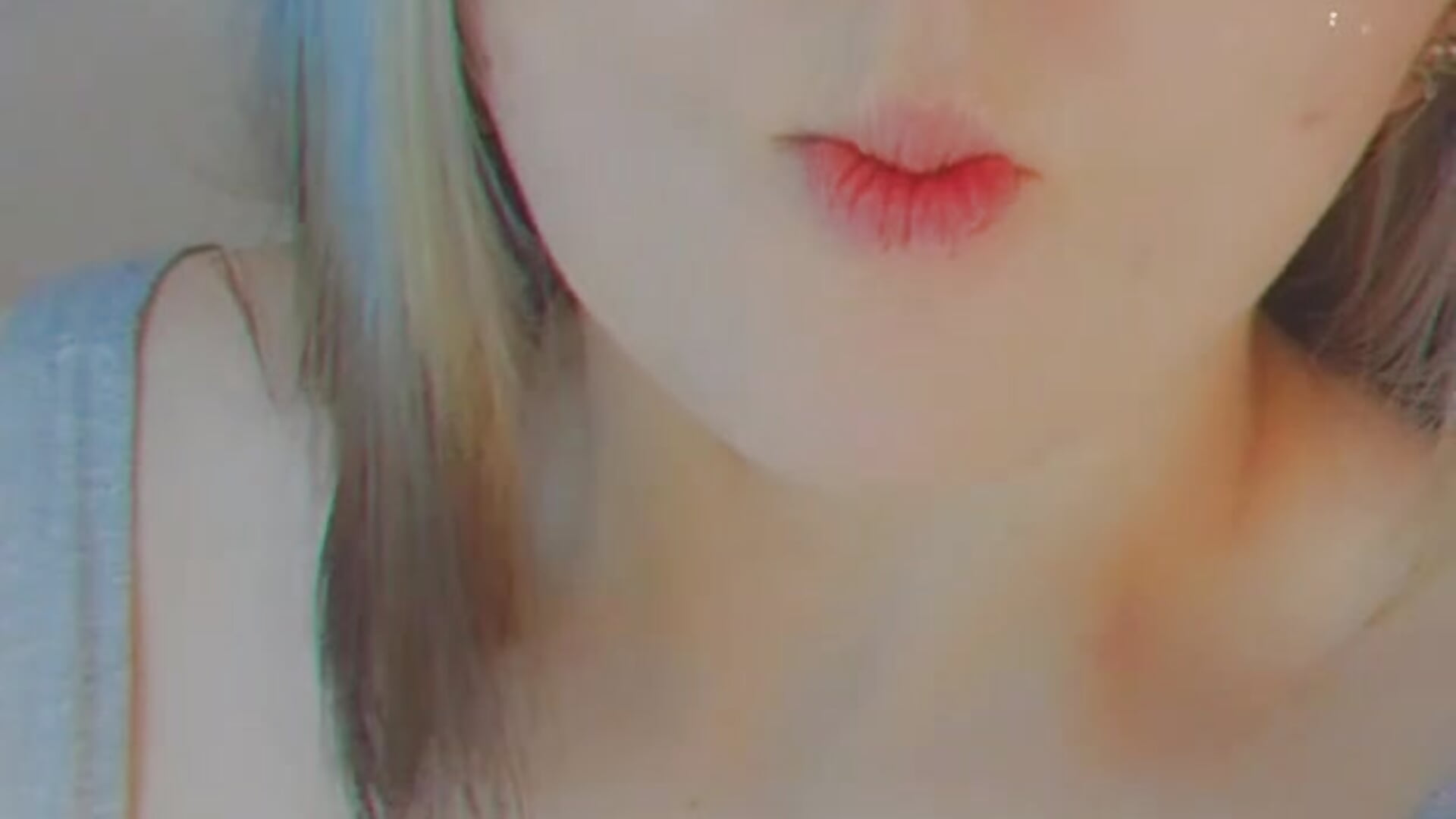 Sammy♥ - Video von Sammysammy_ Cam-Model