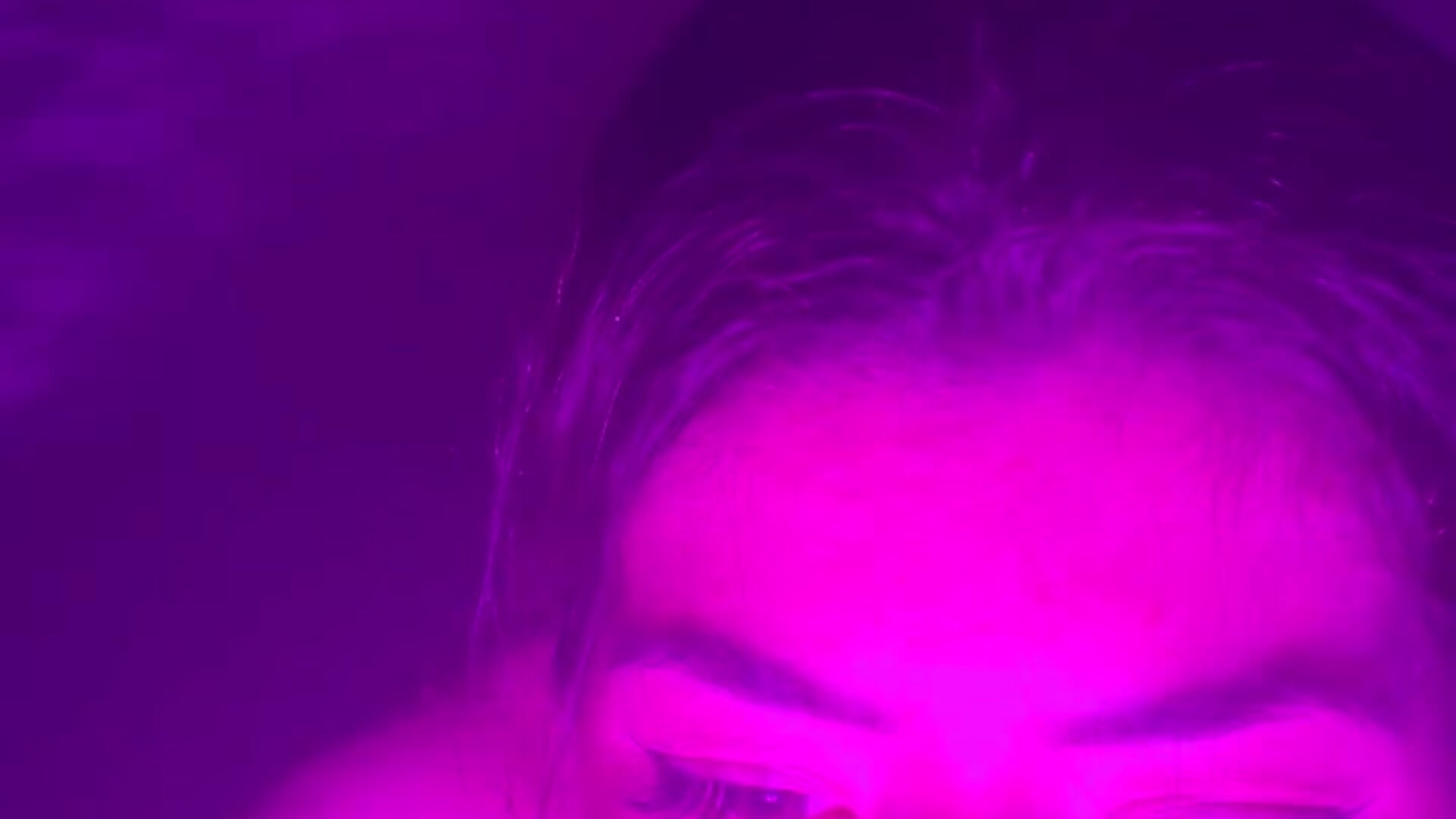 BlowJob and Fuck the toy a little