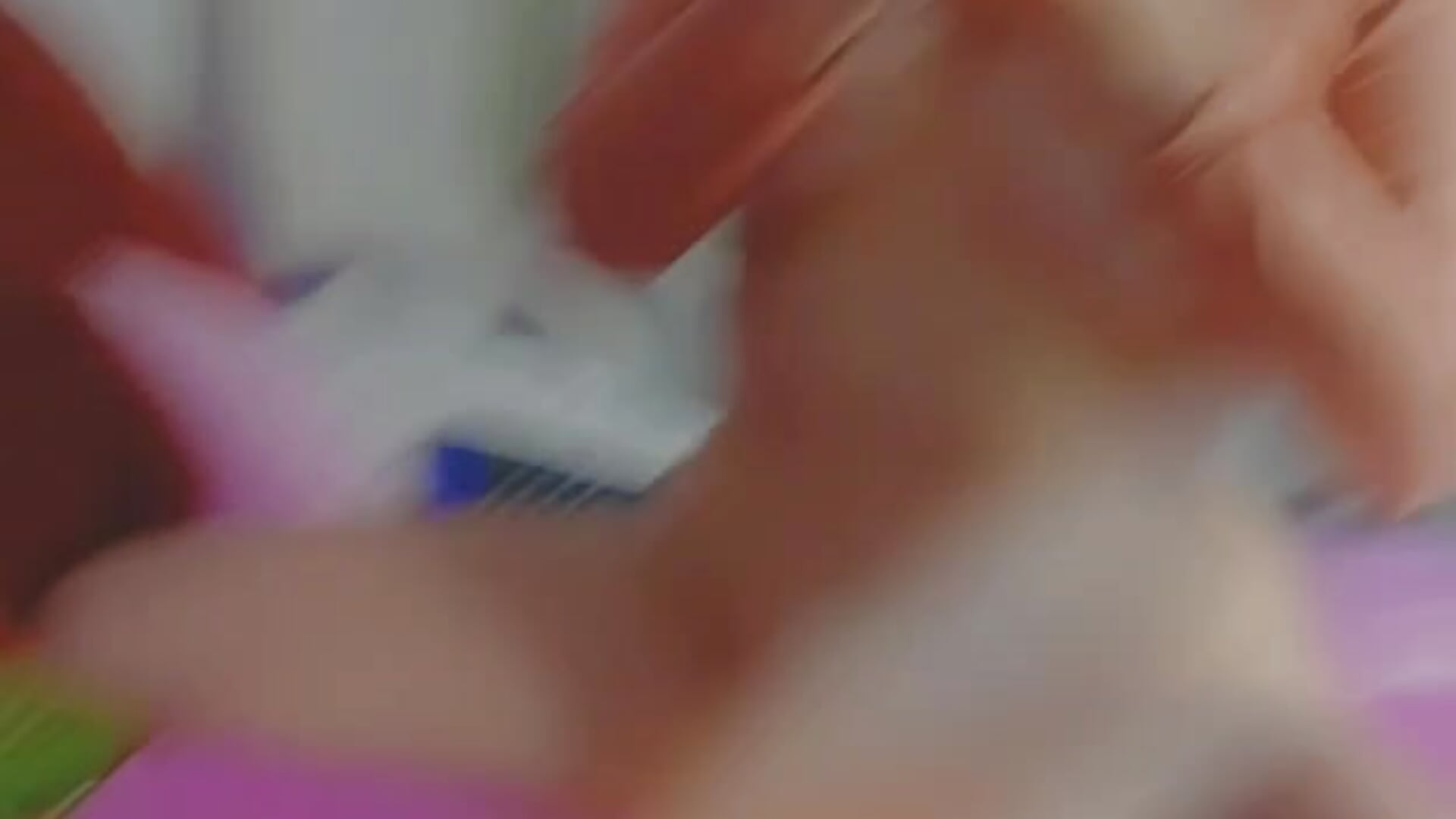 sammy through the looking glass - Video von Sammysammy_ Cam-Model