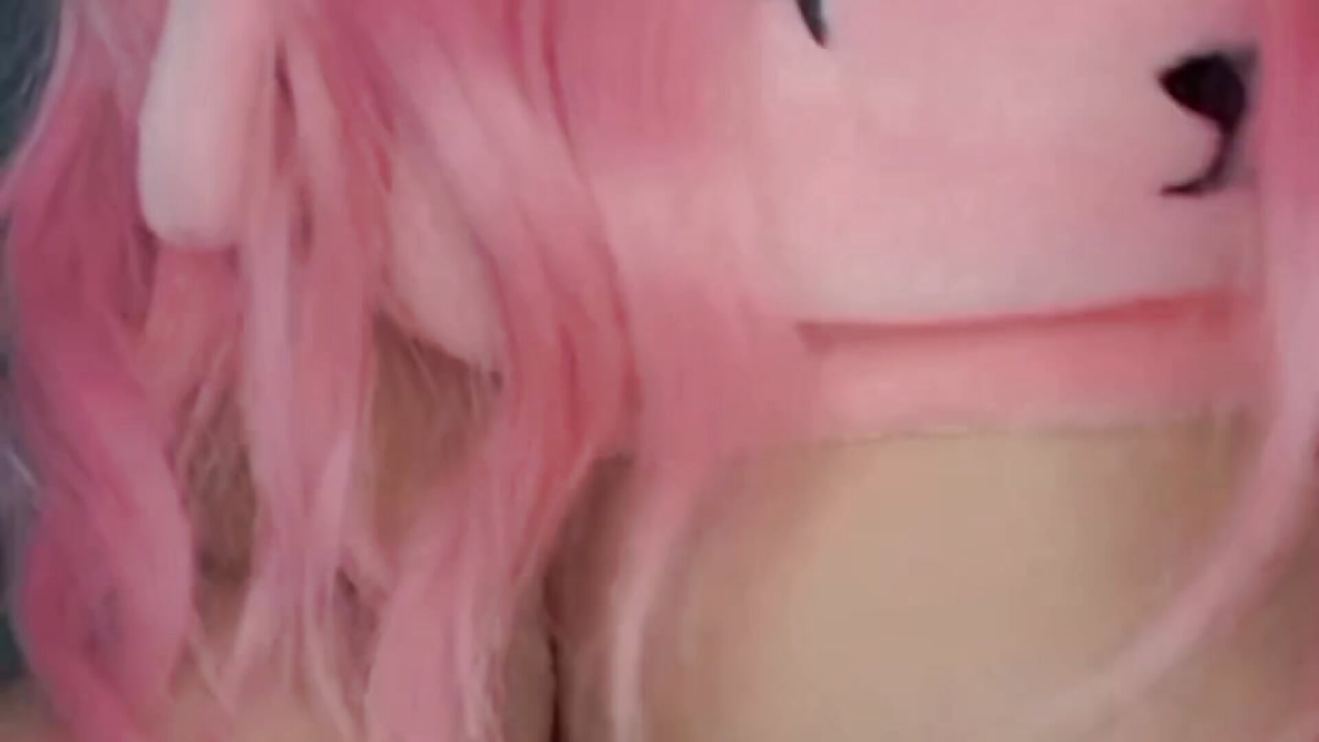 Venha brincar com a sua coelhinha — filmik NinaSweet2, modela(-lki) na kamerkach