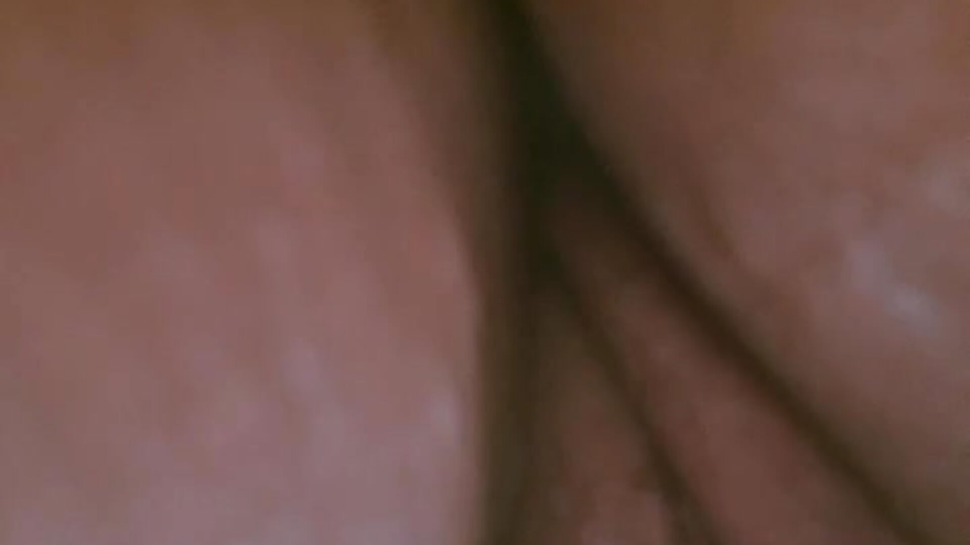 💦 — filmik NinaSweet2, modela(-lki) na kamerkach