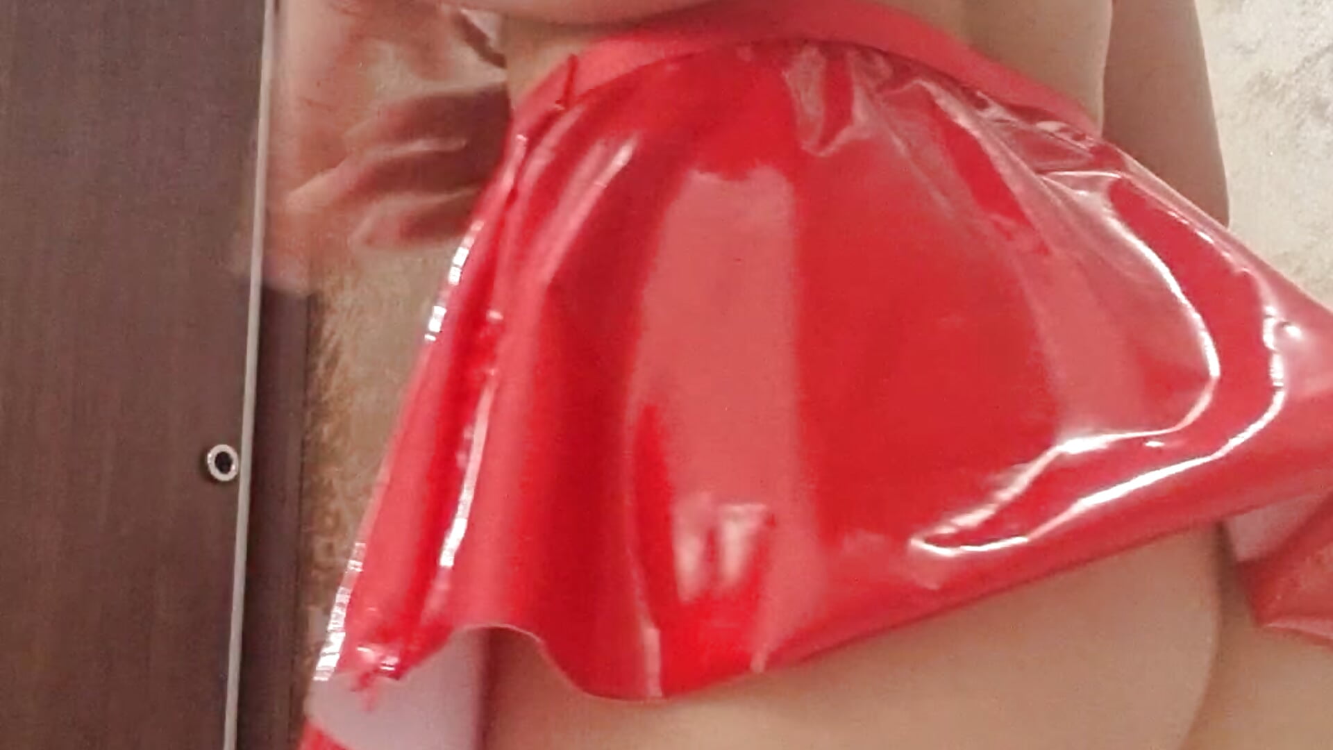 ❤️❤️❤️
